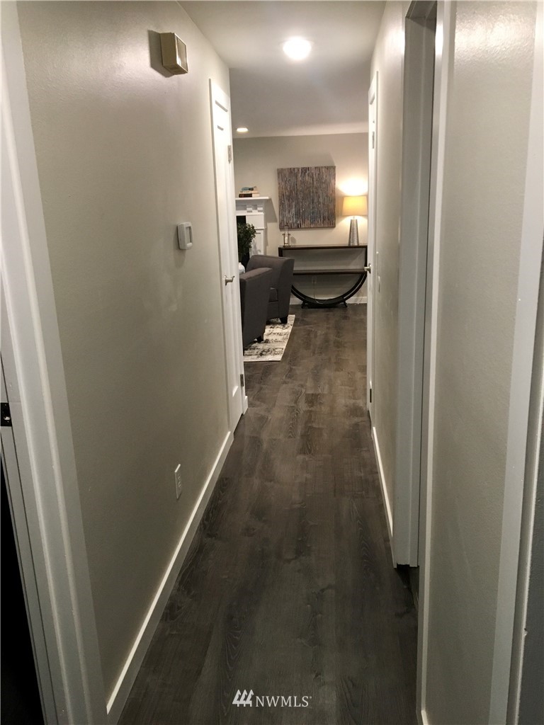 12650 177th Place Southeast Renton, WA 98059 - Photo 16 of 20 Gallery Image 16