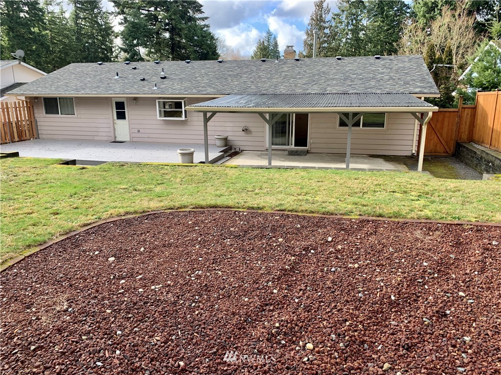 12650 177th Place Southeast Renton, WA 98059 - Photo 17 of 20 Gallery Image 17