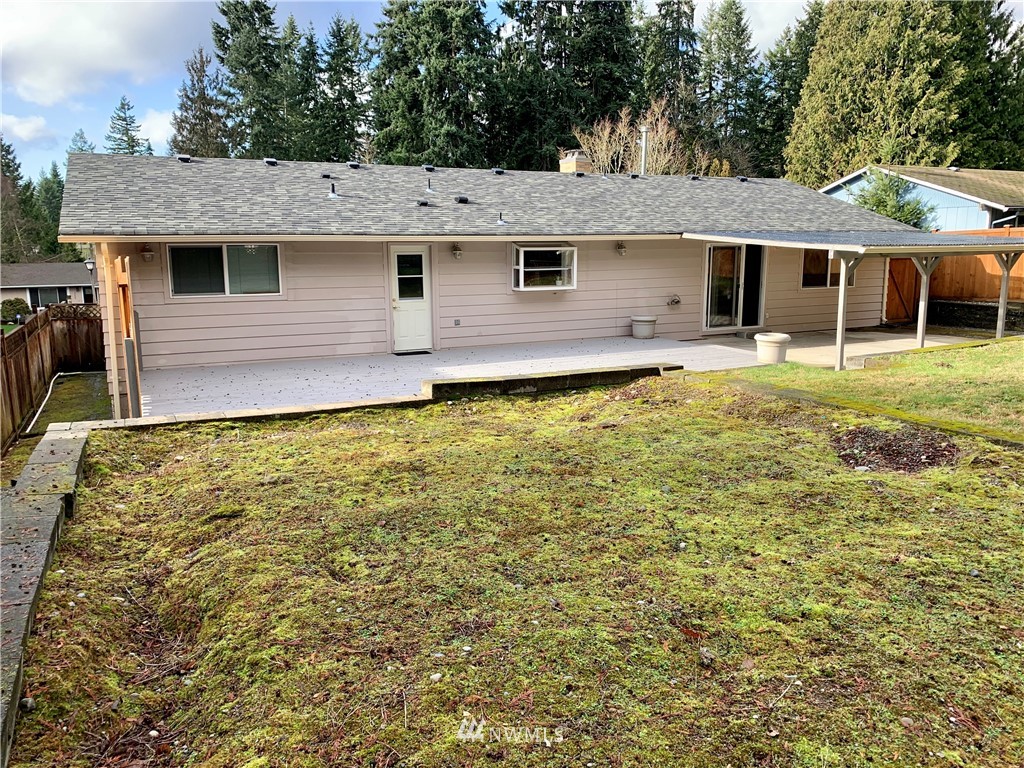 12650 177th Place Southeast Renton, WA 98059 - Photo 18 of 20 Gallery Image 18