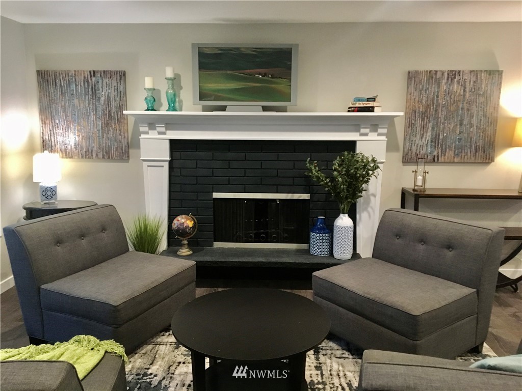 12650 177th Place Southeast Renton, WA 98059 - Photo 5 of 20 Gallery Image 5