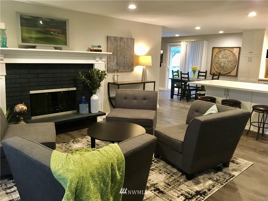 12650 177th Place Southeast Renton, WA 98059 - Photo 6 of 20 Gallery Image 6
