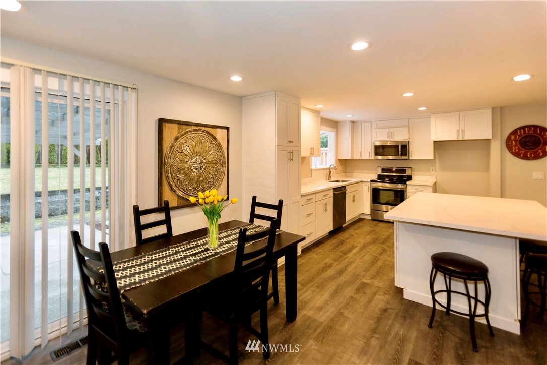 12650 177th Place Southeast Renton, WA 98059 - Photo 7 of 20 Gallery Image 7