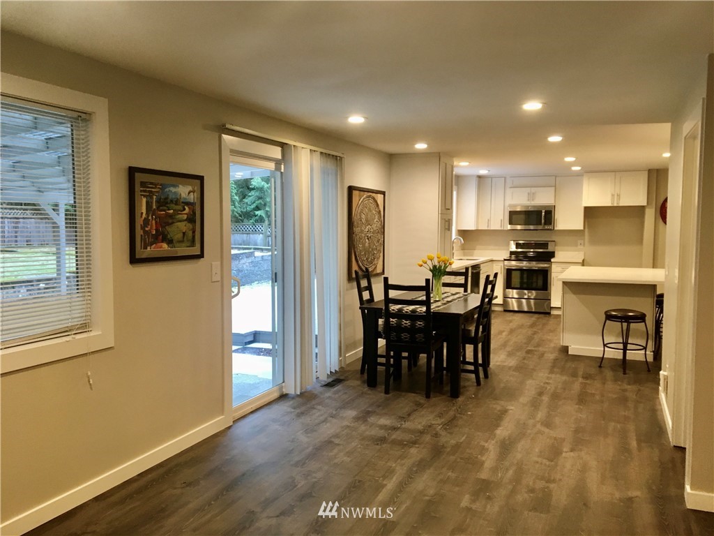 12650 177th Place Southeast Renton, WA 98059 - Photo 10 of 20 Gallery Image 10