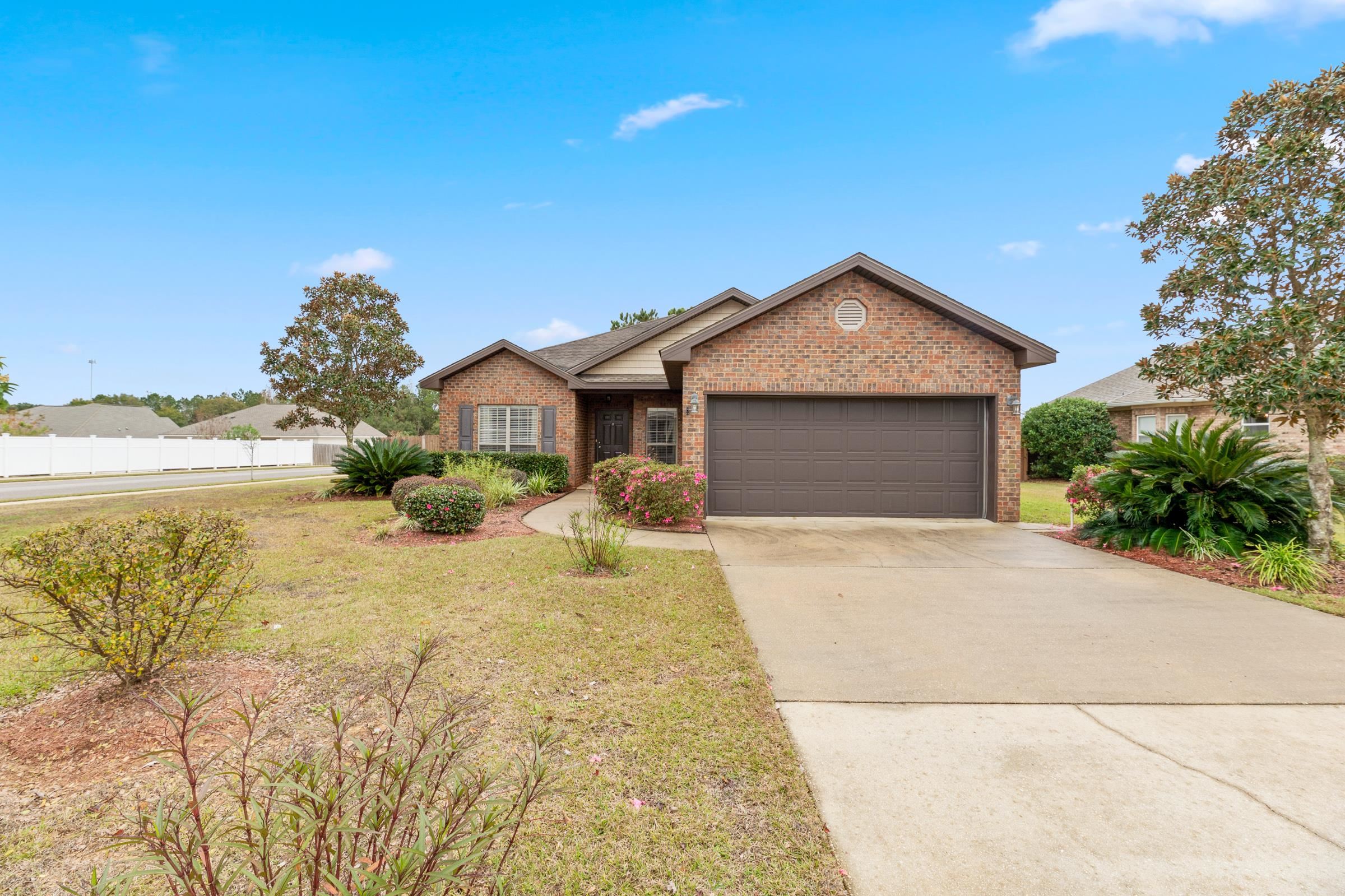 728 Cheswick Avenue Fairhope, AL 36532 - Photo 2 of 30