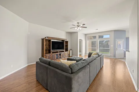$335,000 | 15406 Urban Elm Street, Cypress, TX 77429