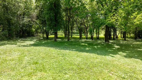 $6,750,000 | 2805 Tyne Boulevard, Nashville, TN 37215