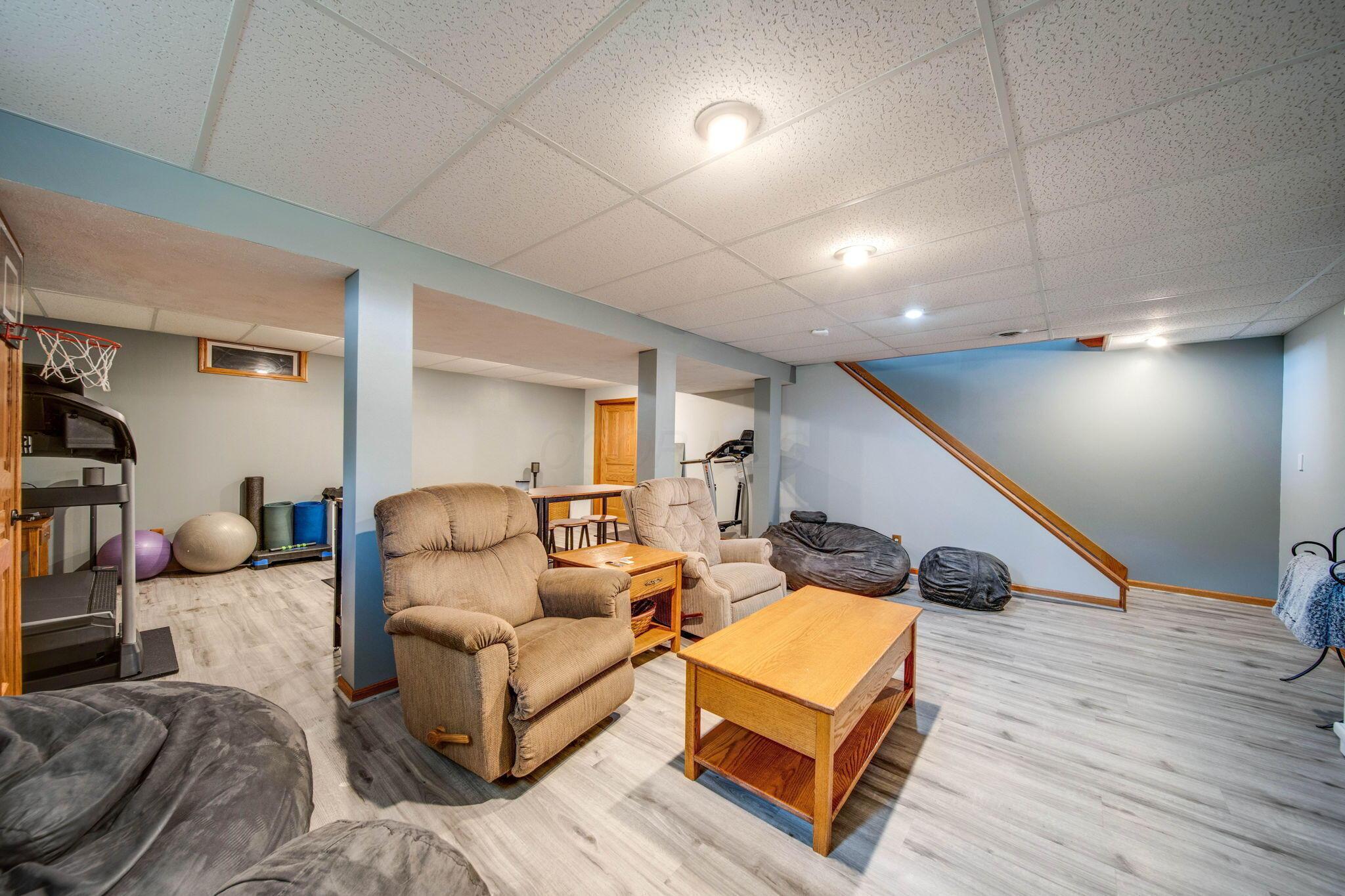 4124 Morral-Kirkpatrick Road West Harpster, OH 43323 - Photo 62 of 108 63-web-or-mls-DSC03139_40_41
