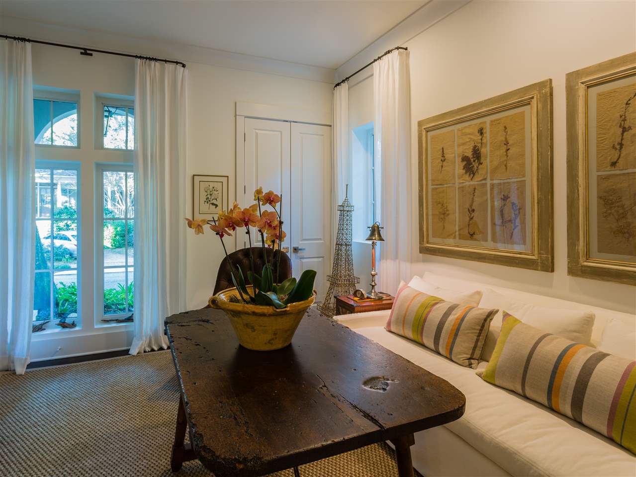 52 North Church Street, Unit A1 Fairhope, AL 36532 - Photo 5 of 24