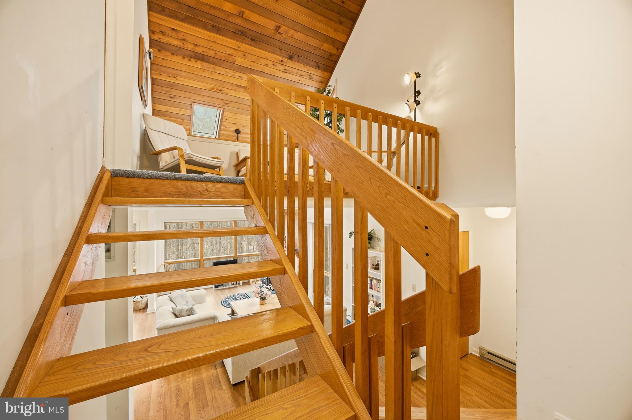 16 Gopher Trail Berkeley Springs, WV 25411 - Photo 24 of 52 a view of entryway with a front door