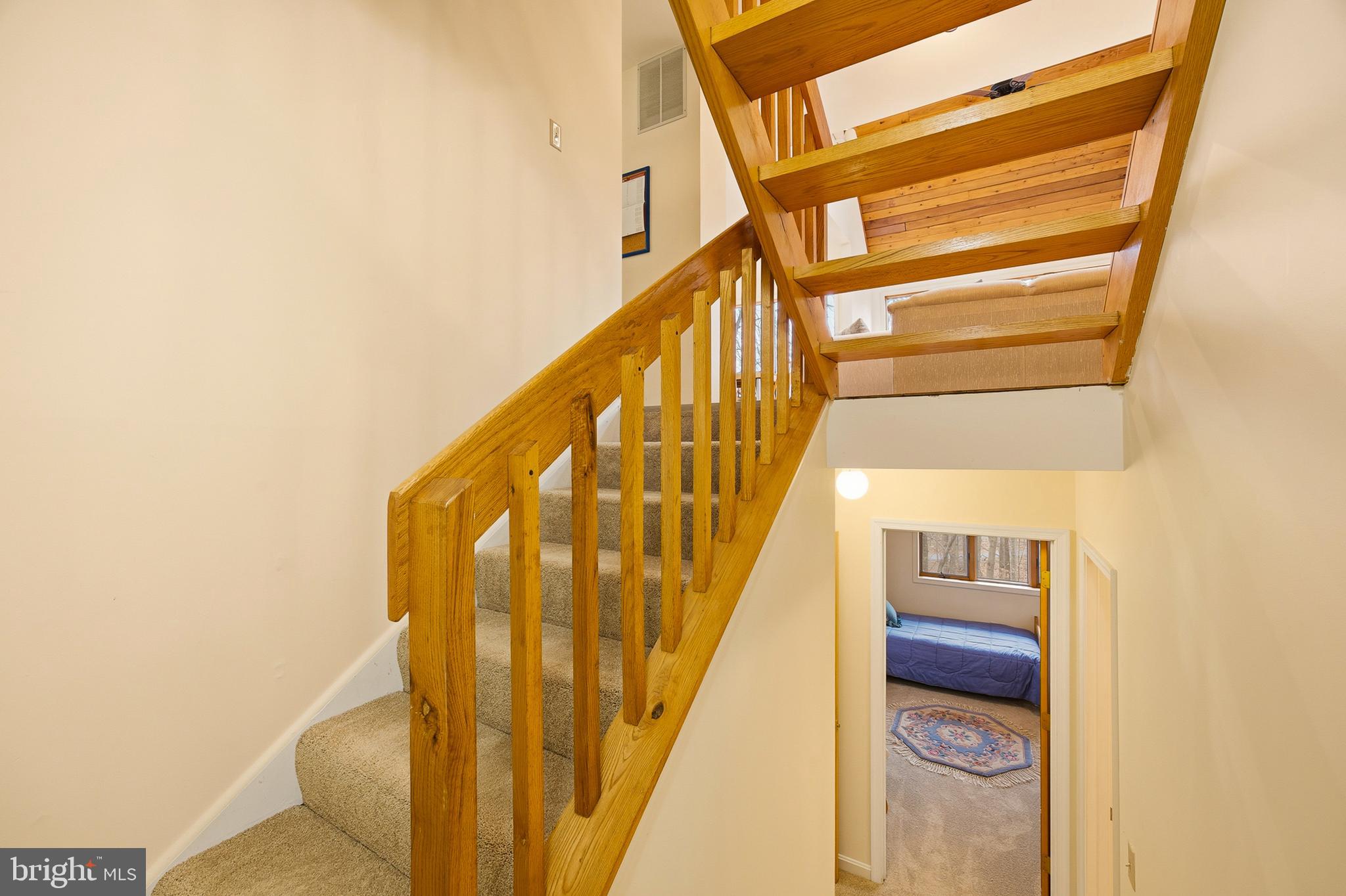 16 Gopher Trail Berkeley Springs, WV 25411 - Photo 37 of 52 a view of entryway