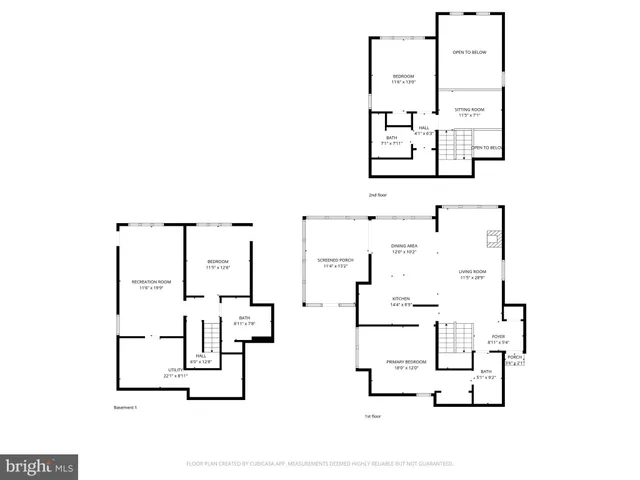 $365,000 | 16 Gopher Trail, Berkeley Springs, WV 25411