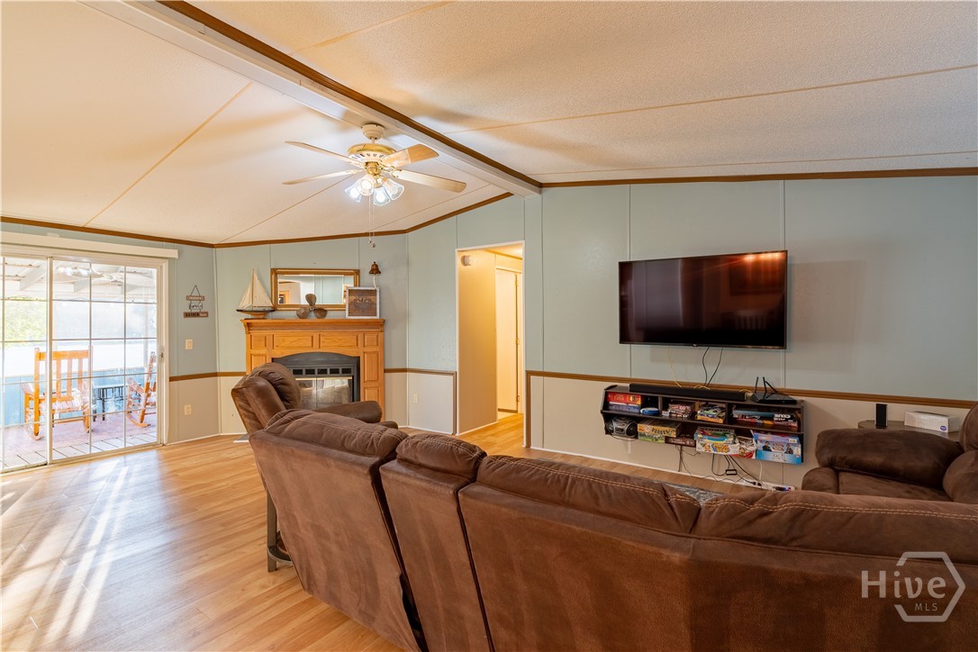 159 Southshore Road Eatonton, GA 31024 - Photo 11 of 27 Gallery Image 11