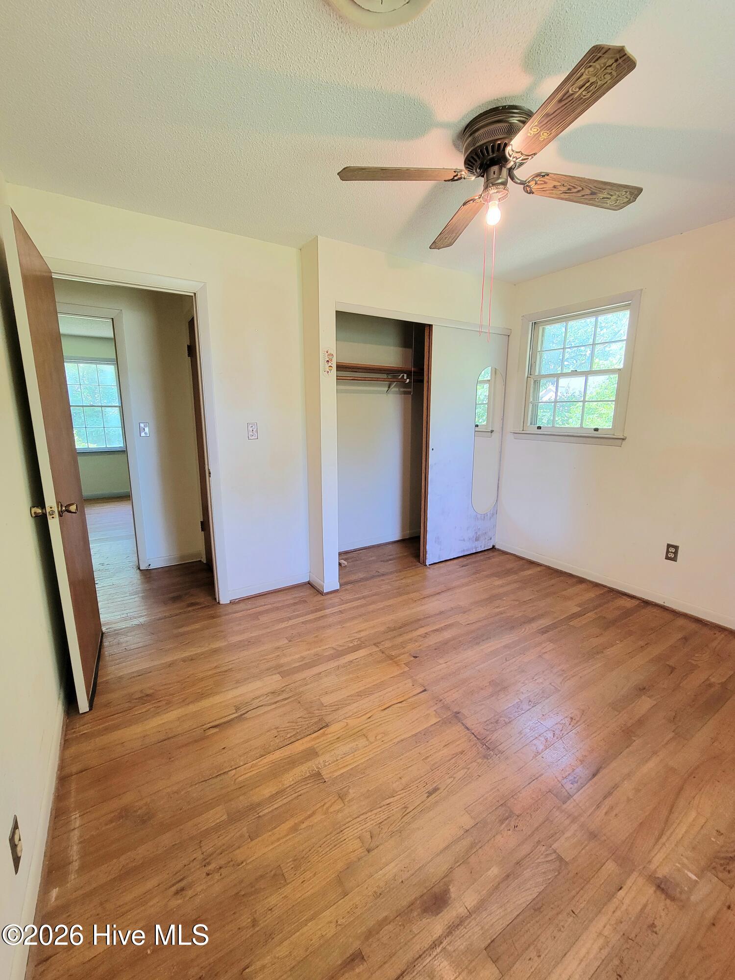 4366 Hammond Circle Martinez, GA 30907 - Photo 12 of 18 20260518_111900