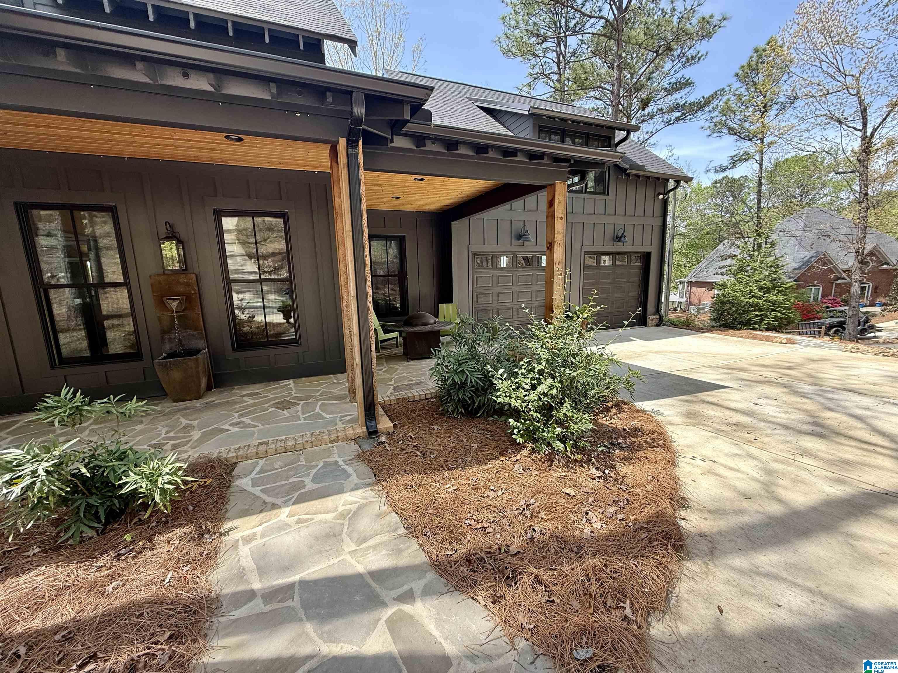 89 Davis Acres Drive Alpine, AL 35014 - Photo 10 of 99