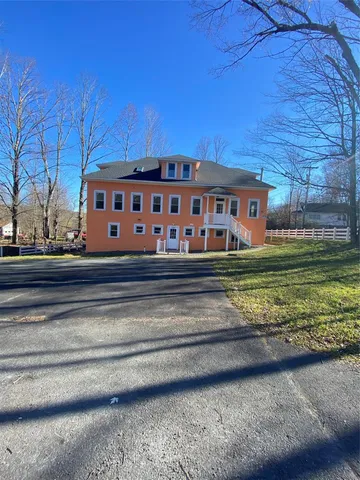$699,999 | 380 Mountaindale Road, Mountain Dale, NY 12789