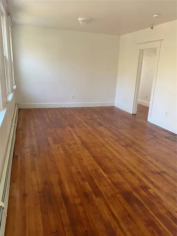 $699,999 | 380 Mountaindale Road, Mountain Dale, NY 12789