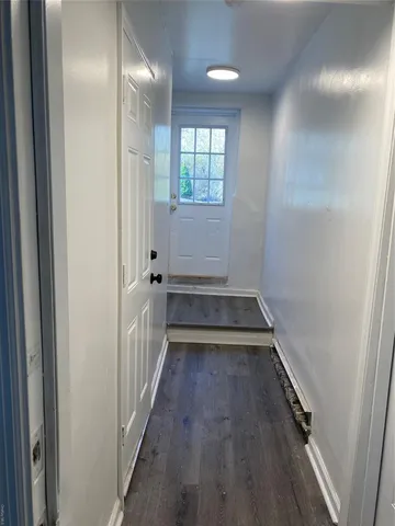 $699,999 | 380 Mountaindale Road, Mountain Dale, NY 12789