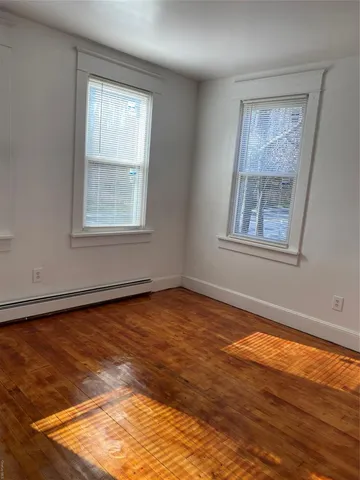 $699,999 | 380 Mountaindale Road, Mountain Dale, NY 12789