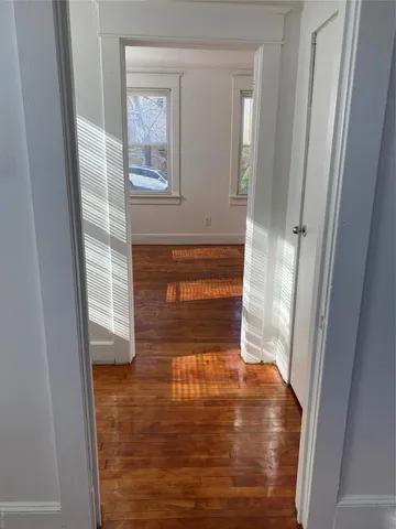 $699,999 | 380 Mountaindale Road, Mountain Dale, NY 12789