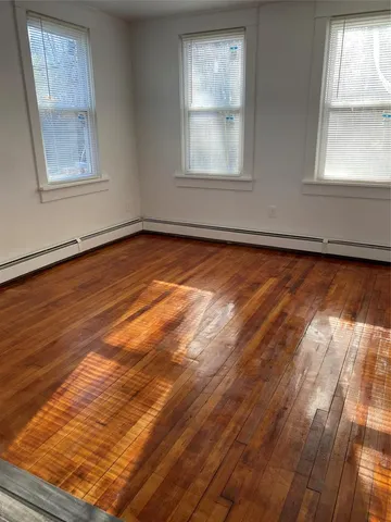 $699,999 | 380 Mountaindale Road, Mountain Dale, NY 12789