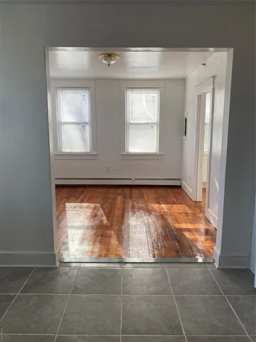 $699,999 | 380 Mountaindale Road, Mountain Dale, NY 12789