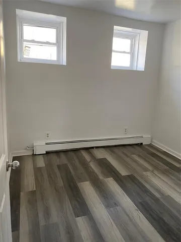 $699,999 | 380 Mountaindale Road, Mountain Dale, NY 12789