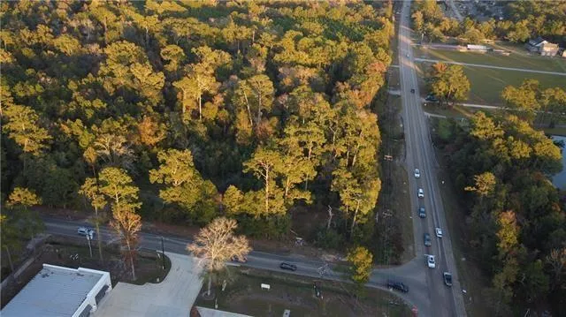 $160,000 | 1109 Highway 1085, Madisonville, LA 70447