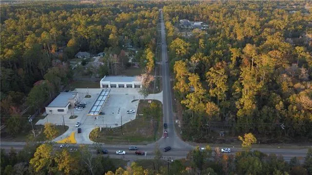 $160,000 | 1109 Highway 1085, Madisonville, LA 70447