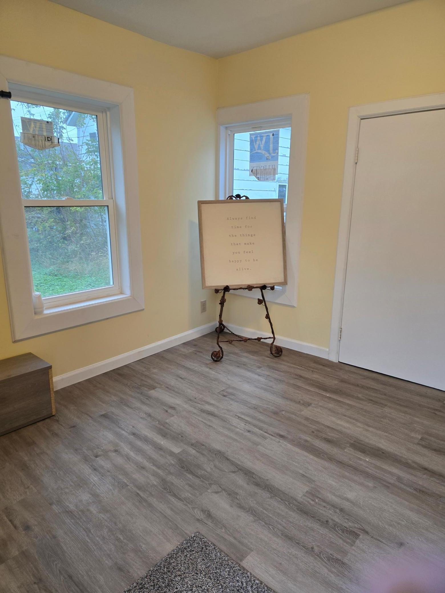 225 East 5th Street Red Wing, MN 55066 - Photo 11 of 39