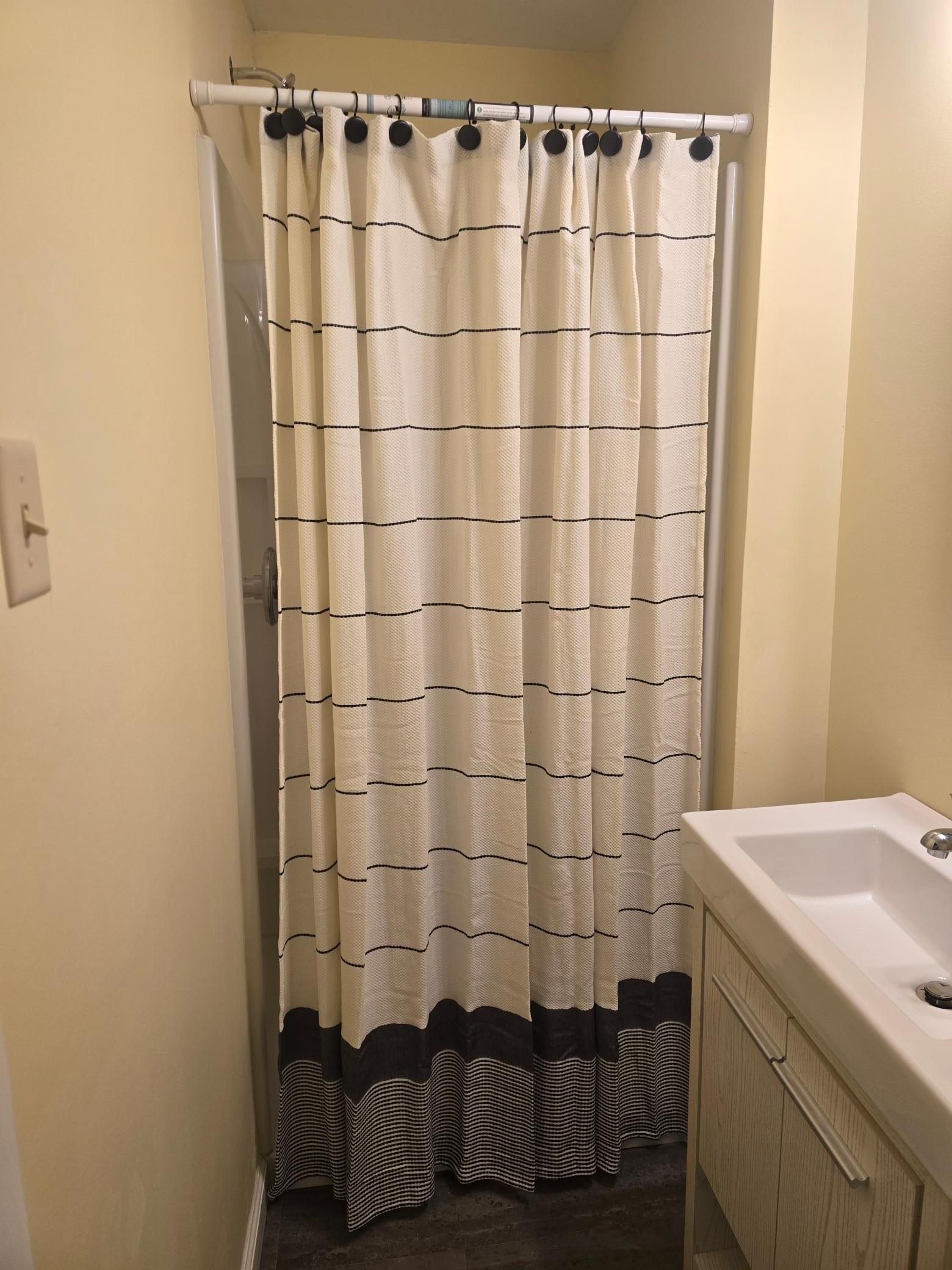 225 East 5th Street Red Wing, MN 55066 - Photo 12 of 39