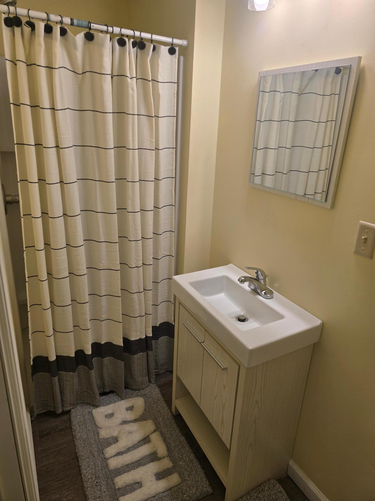 225 East 5th Street Red Wing, MN 55066 - Photo 13 of 39