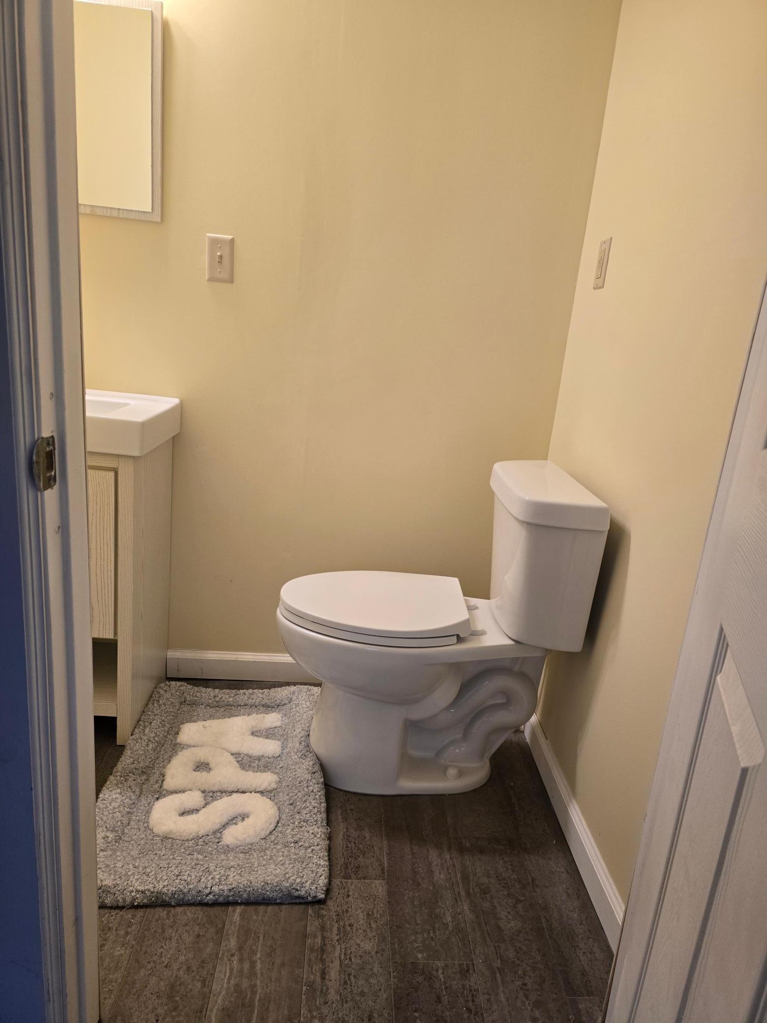 225 East 5th Street Red Wing, MN 55066 - Photo 14 of 39