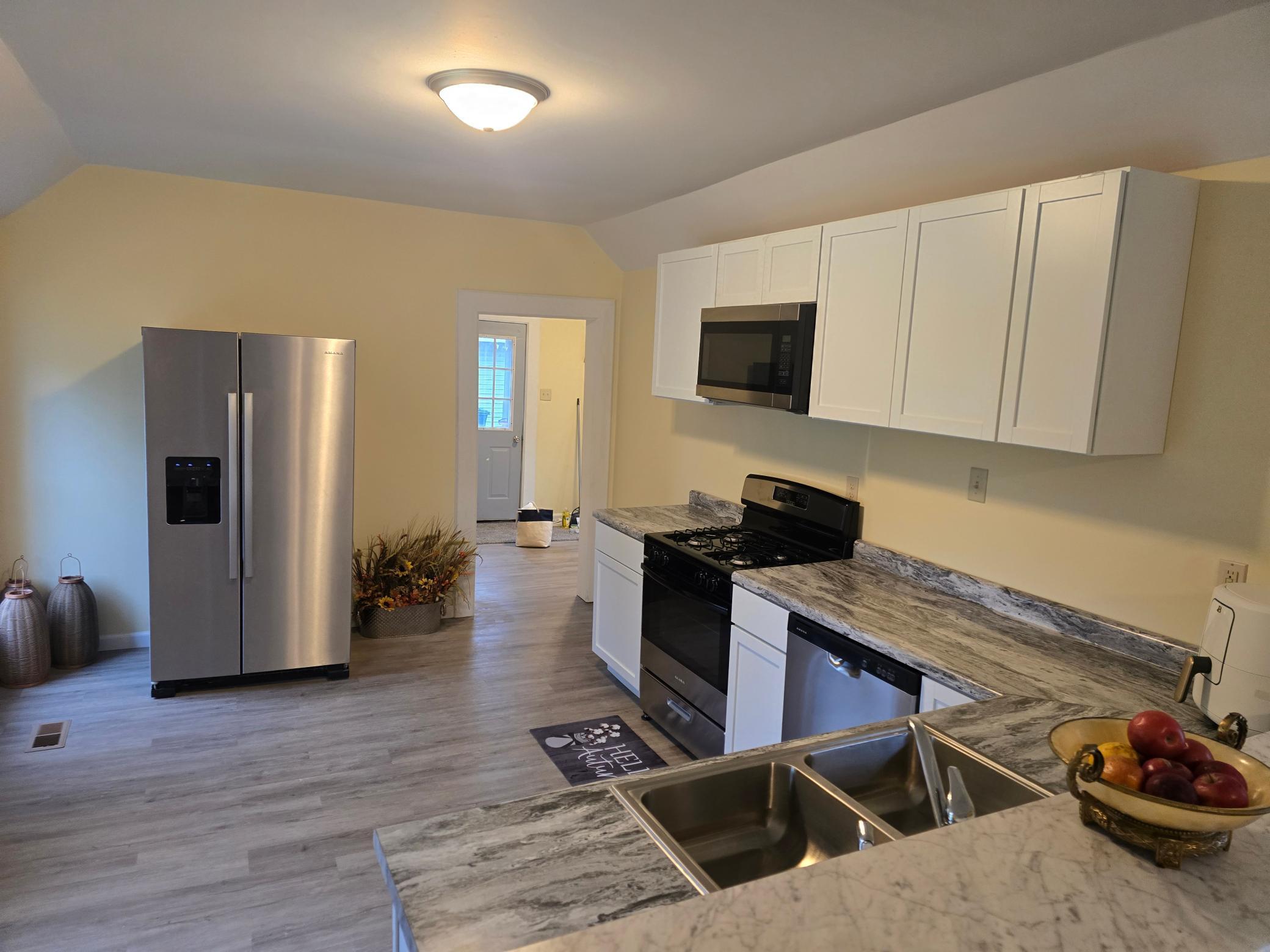 225 East 5th Street Red Wing, MN 55066 - Photo 15 of 39