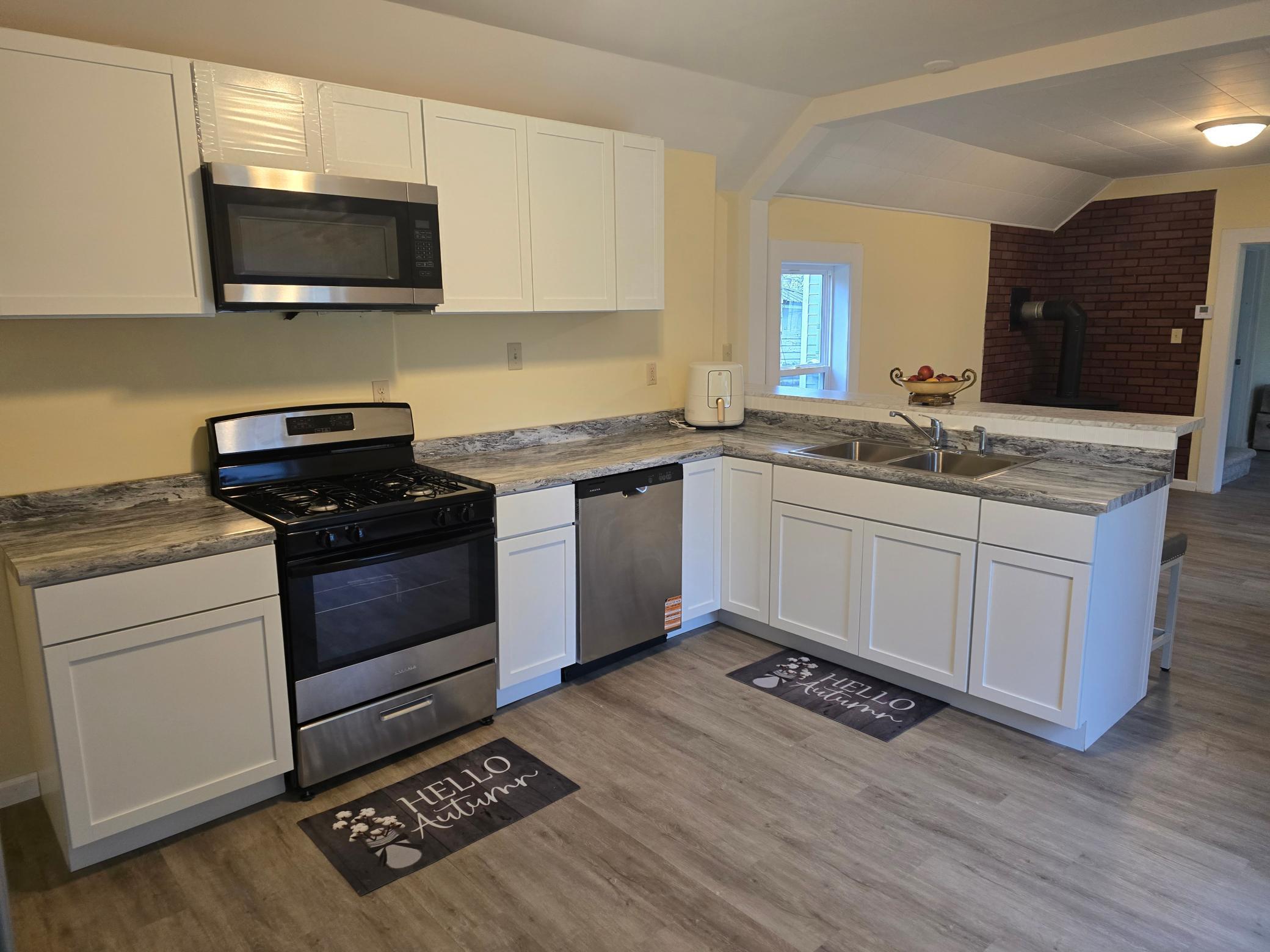 225 East 5th Street Red Wing, MN 55066 - Photo 16 of 39