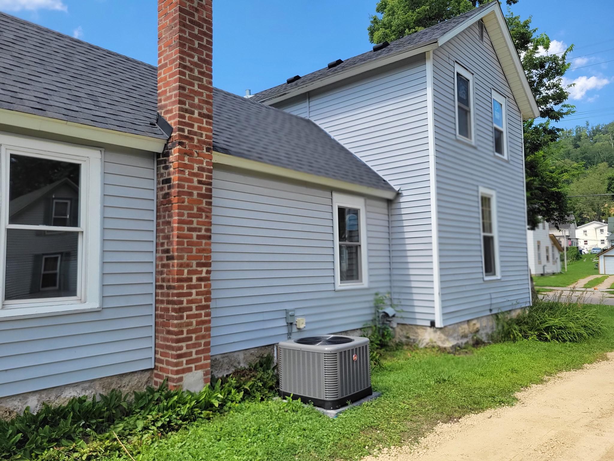 225 East 5th Street Red Wing, MN 55066 - Photo 2 of 39