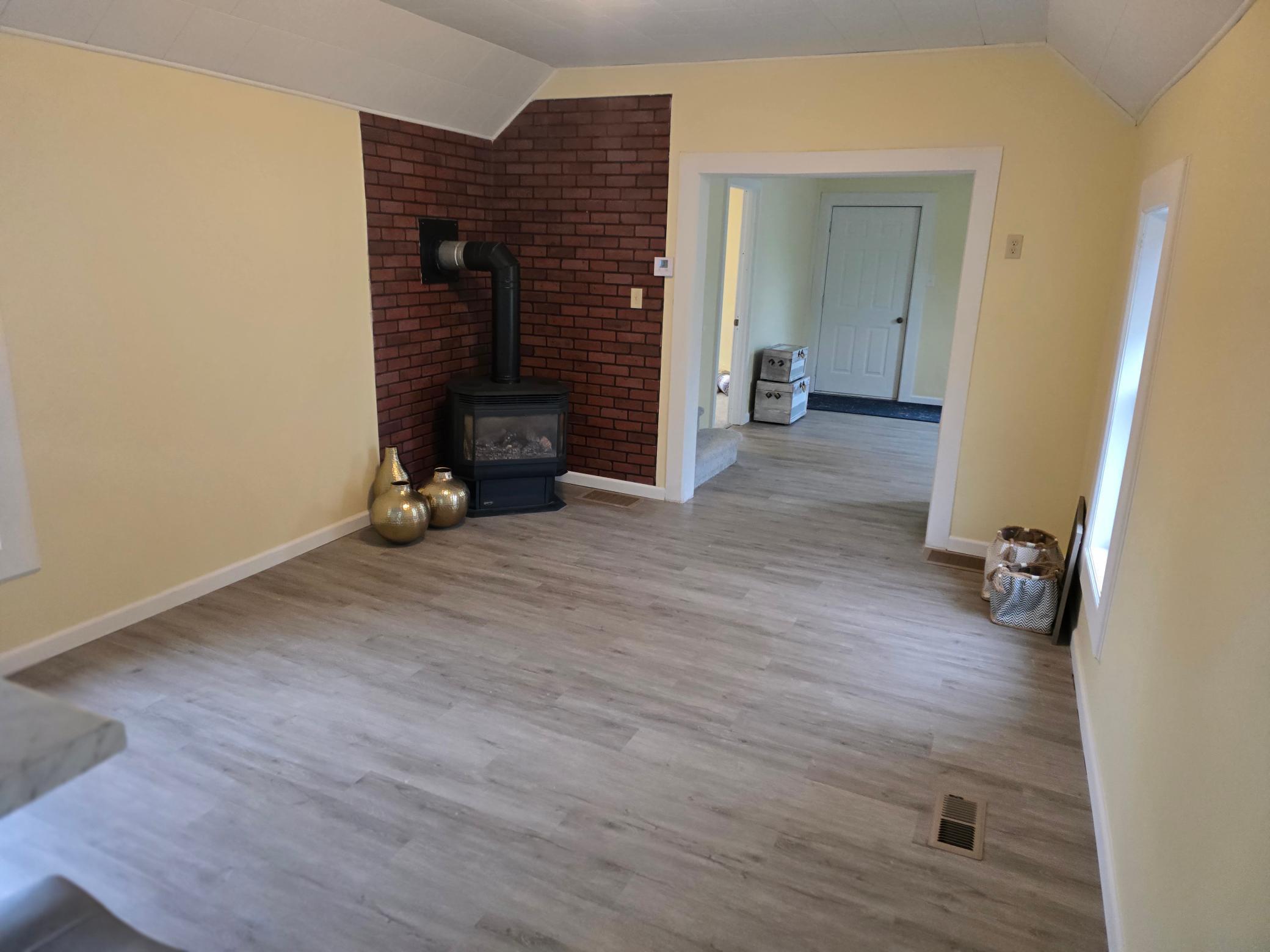 225 East 5th Street Red Wing, MN 55066 - Photo 21 of 39