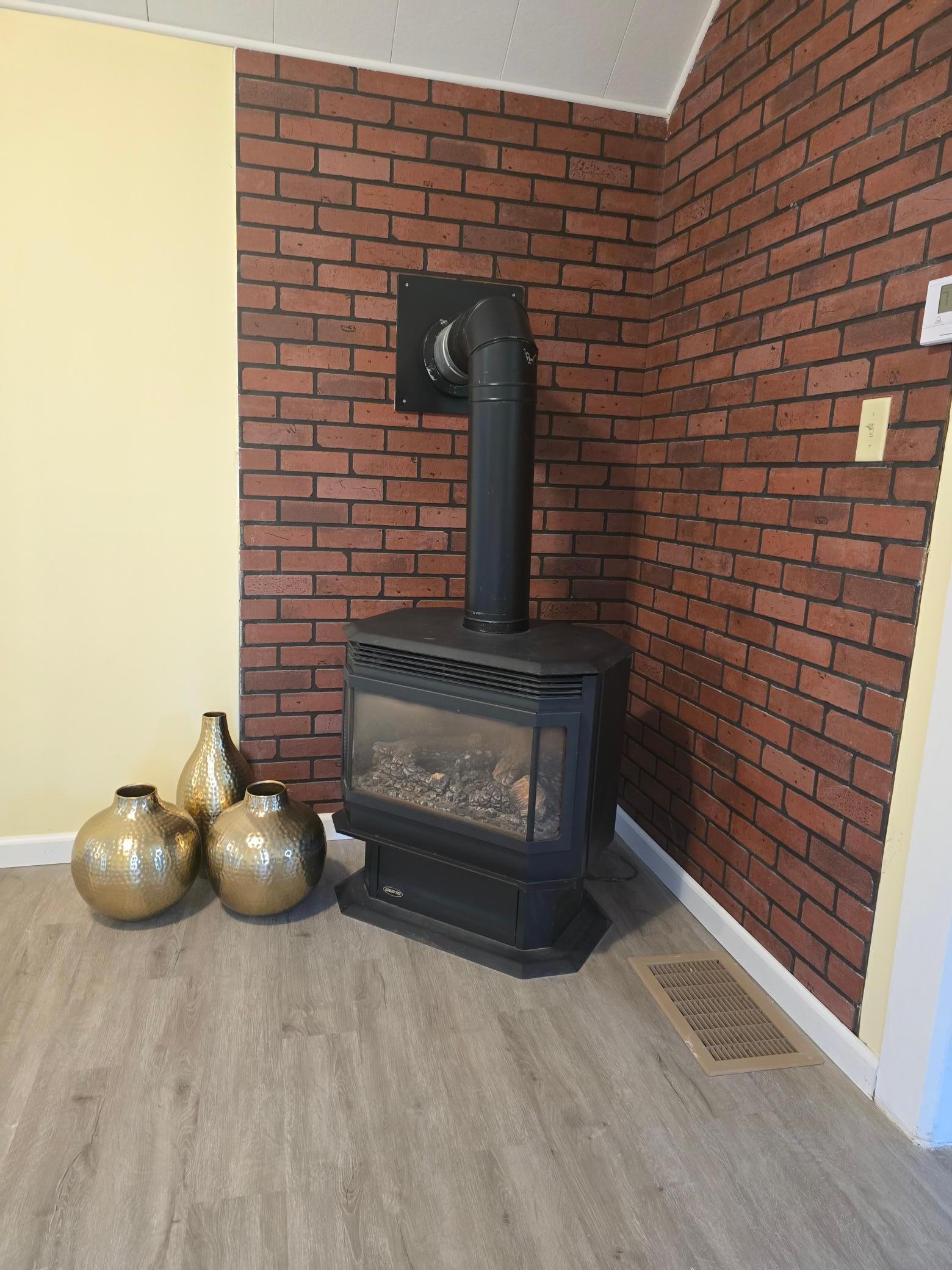 225 East 5th Street Red Wing, MN 55066 - Photo 22 of 39