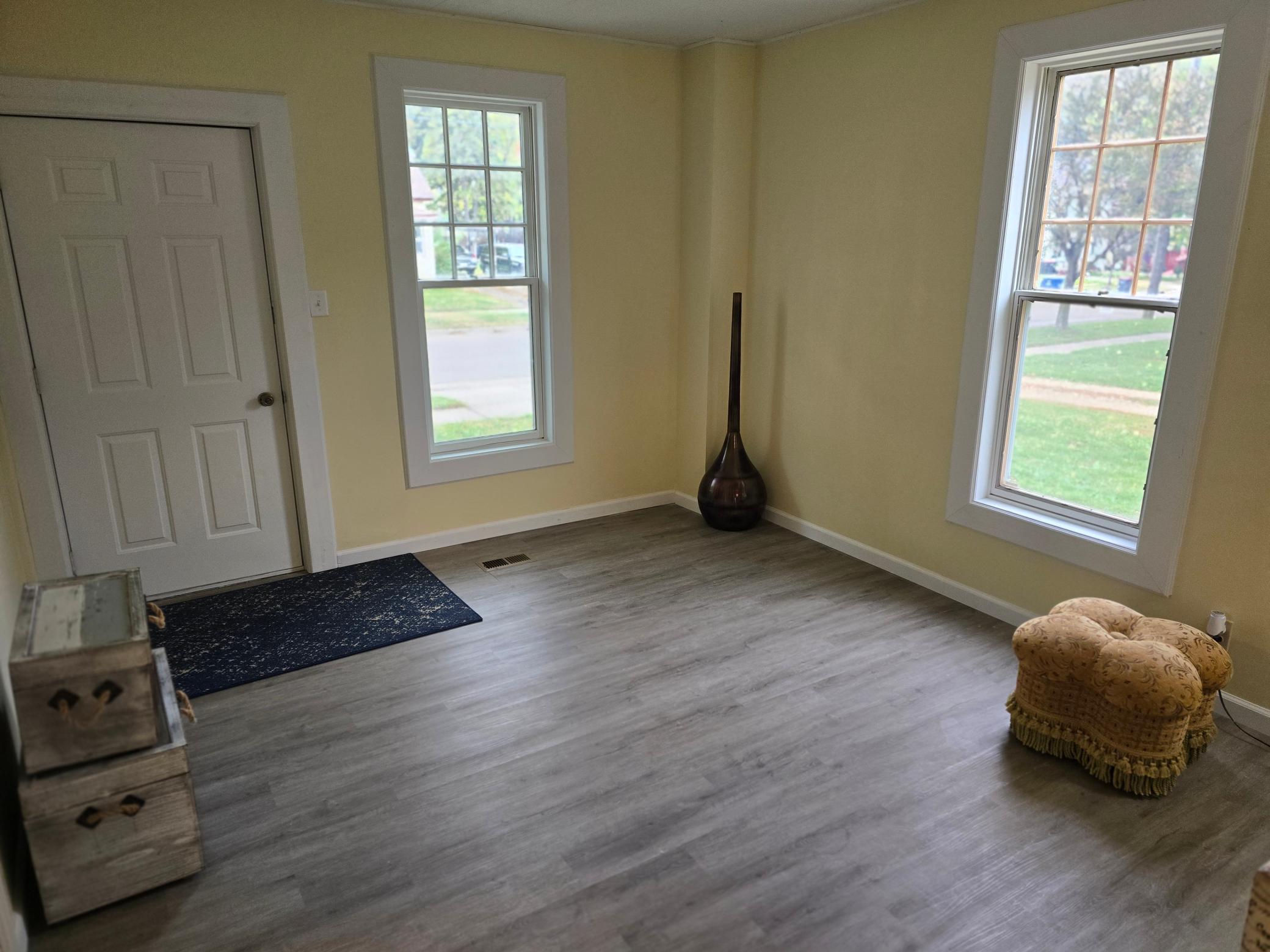 225 East 5th Street Red Wing, MN 55066 - Photo 23 of 39