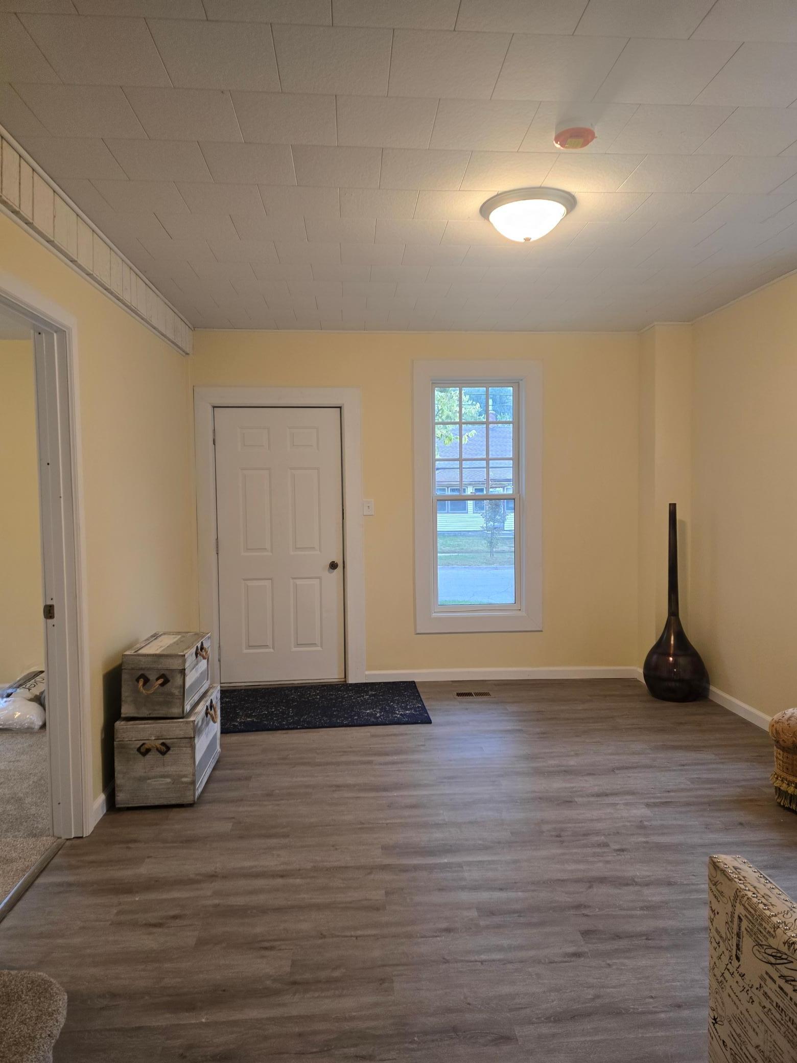 225 East 5th Street Red Wing, MN 55066 - Photo 24 of 39