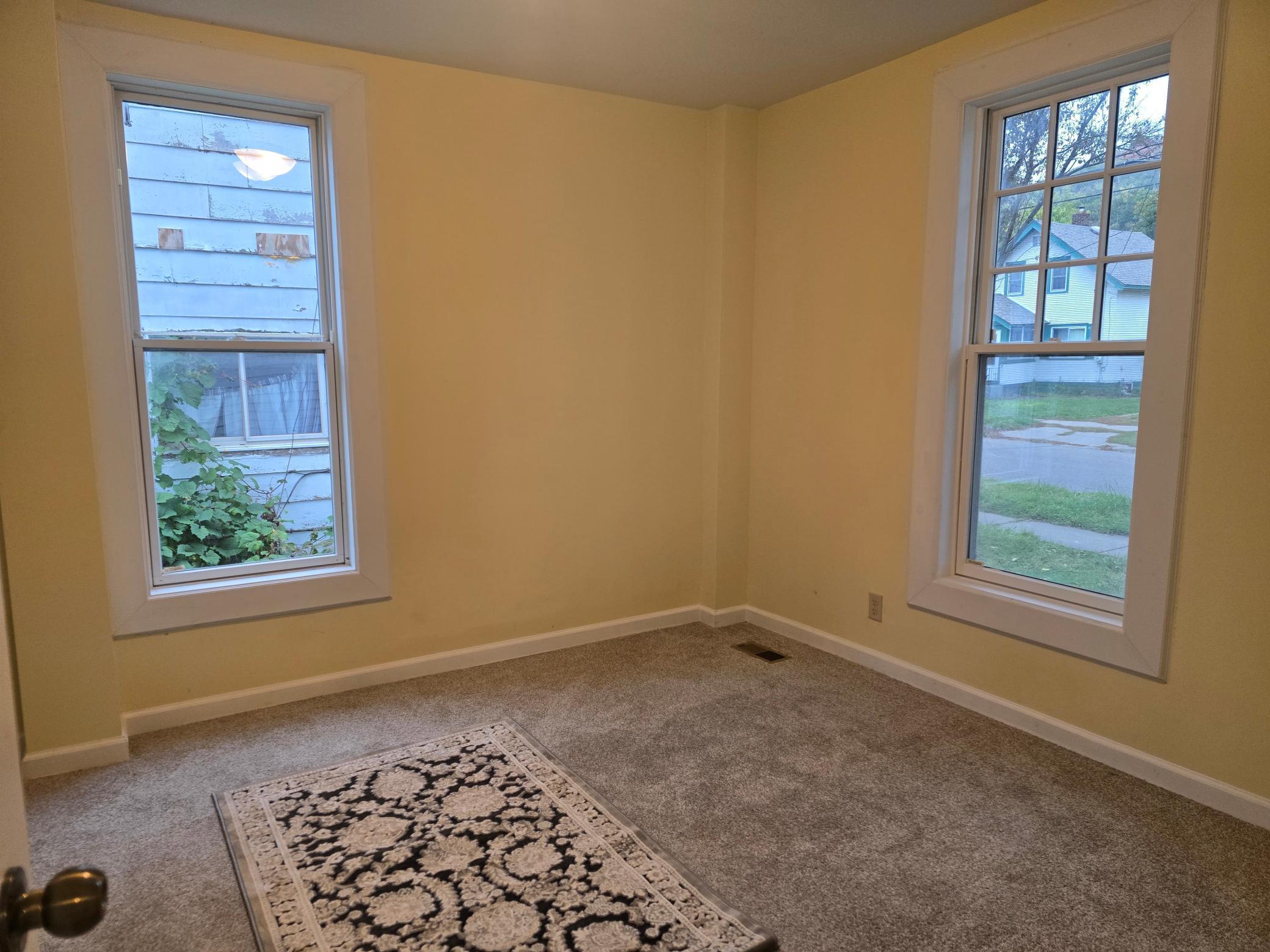 225 East 5th Street Red Wing, MN 55066 - Photo 27 of 39