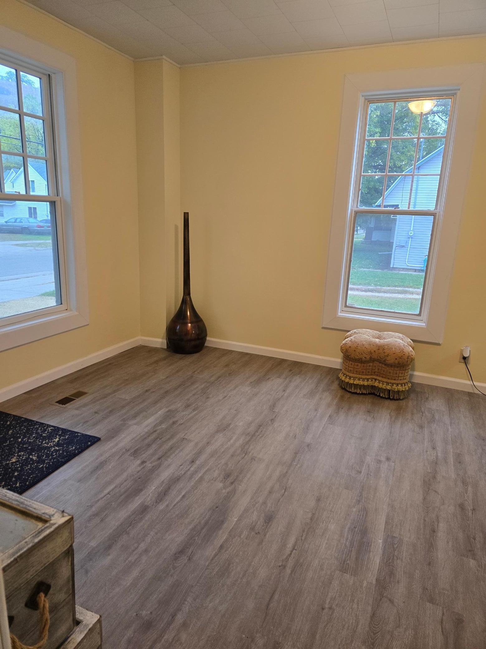 225 East 5th Street Red Wing, MN 55066 - Photo 28 of 39