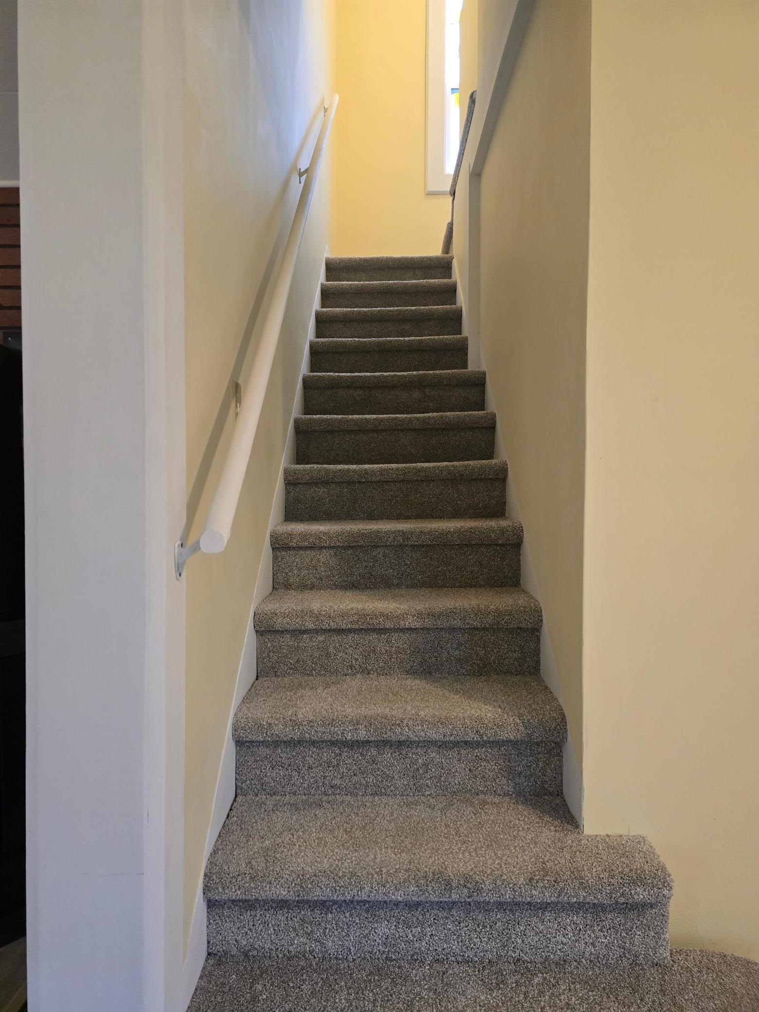 225 East 5th Street Red Wing, MN 55066 - Photo 29 of 39