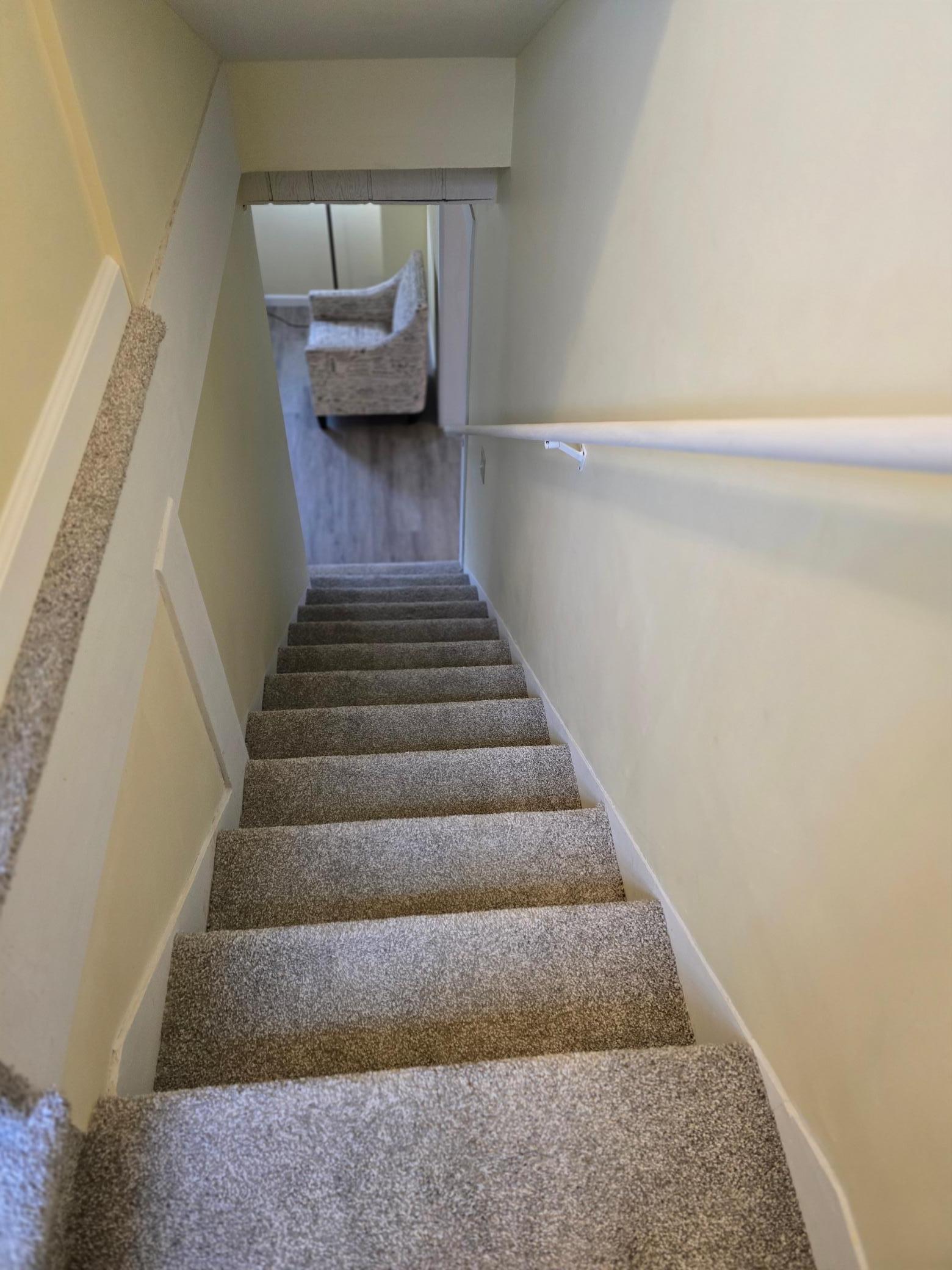 225 East 5th Street Red Wing, MN 55066 - Photo 30 of 39