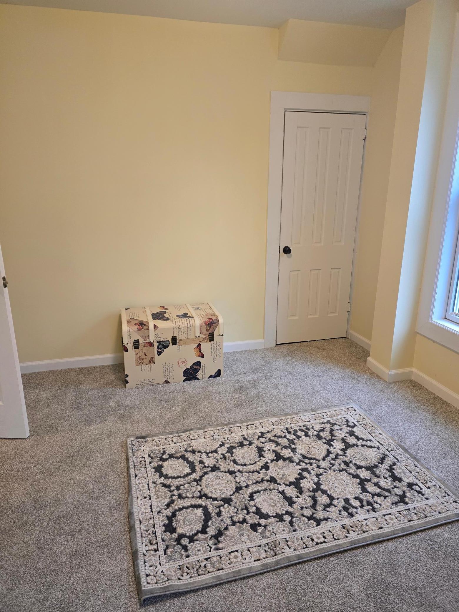 225 East 5th Street Red Wing, MN 55066 - Photo 32 of 39