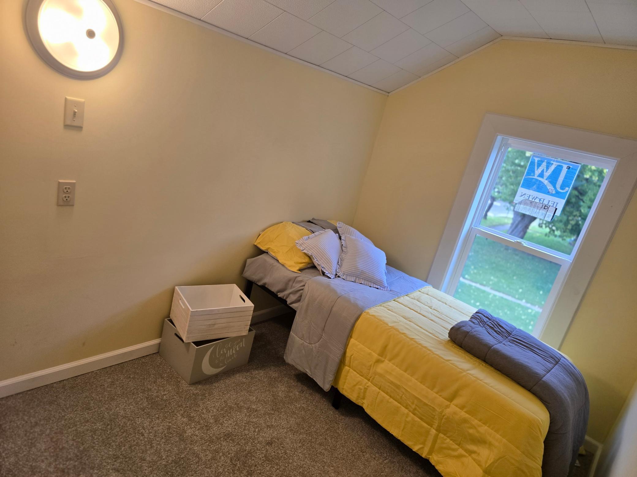 225 East 5th Street Red Wing, MN 55066 - Photo 34 of 39