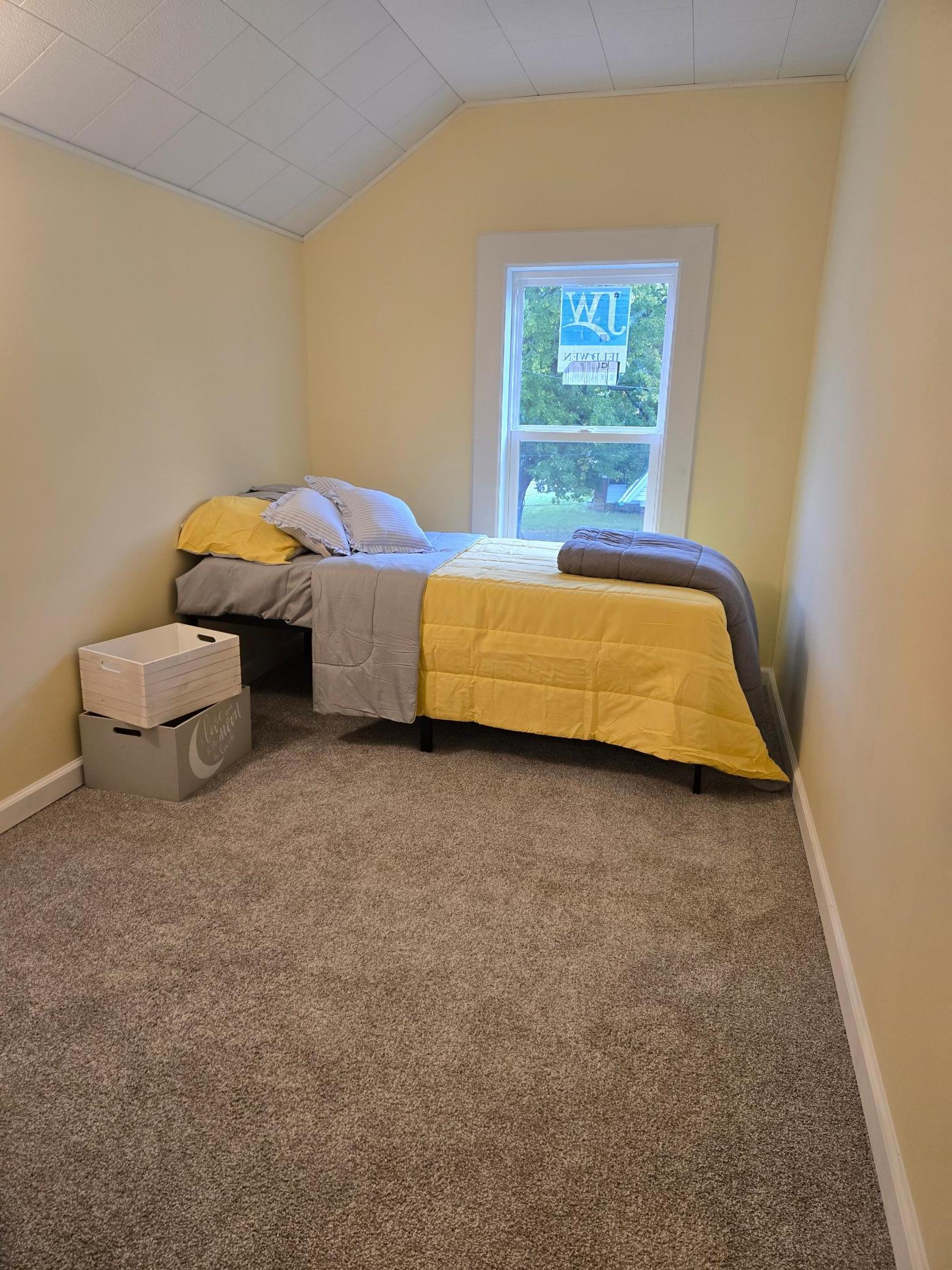 225 East 5th Street Red Wing, MN 55066 - Photo 35 of 39