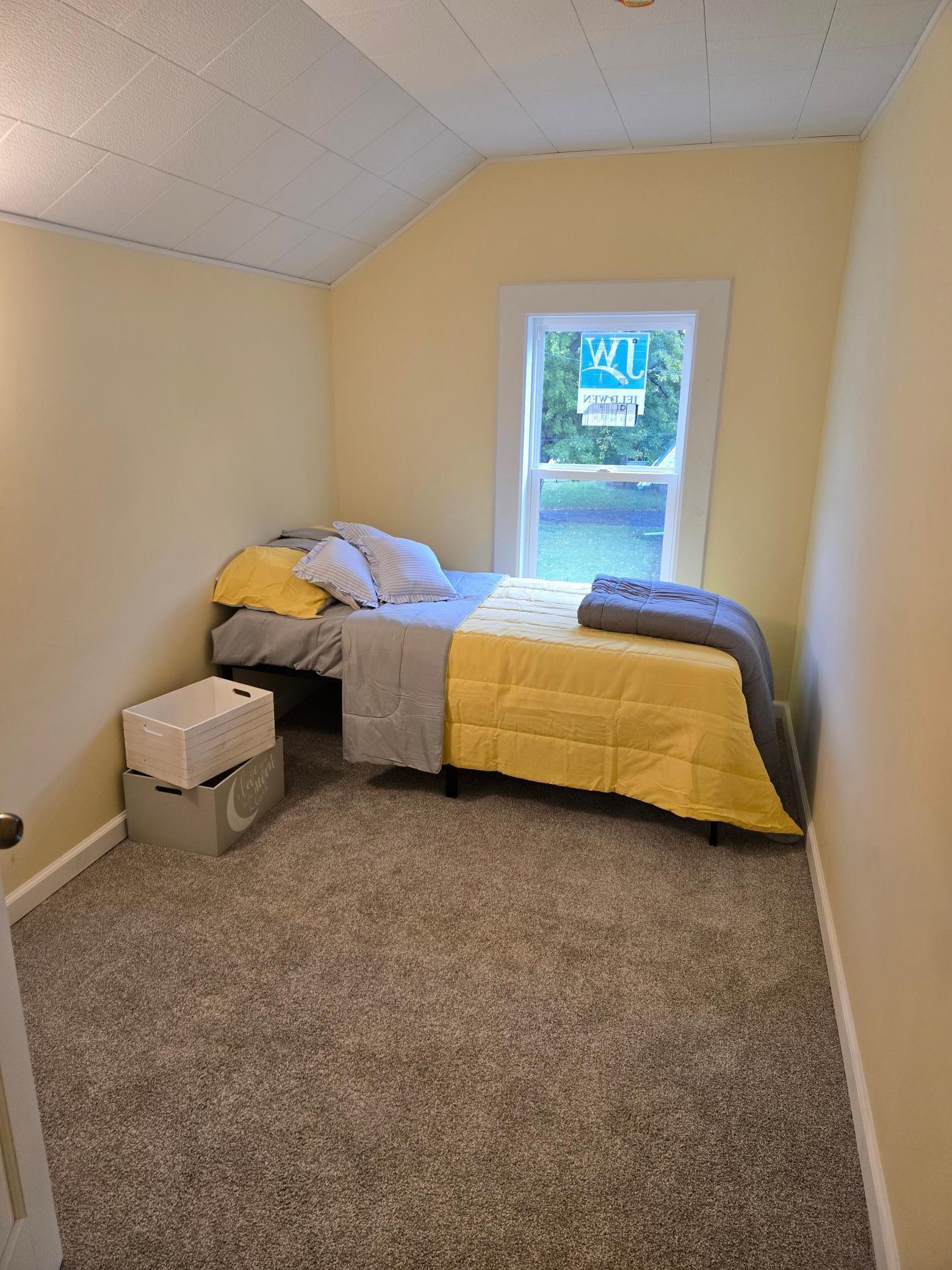 225 East 5th Street Red Wing, MN 55066 - Photo 36 of 39