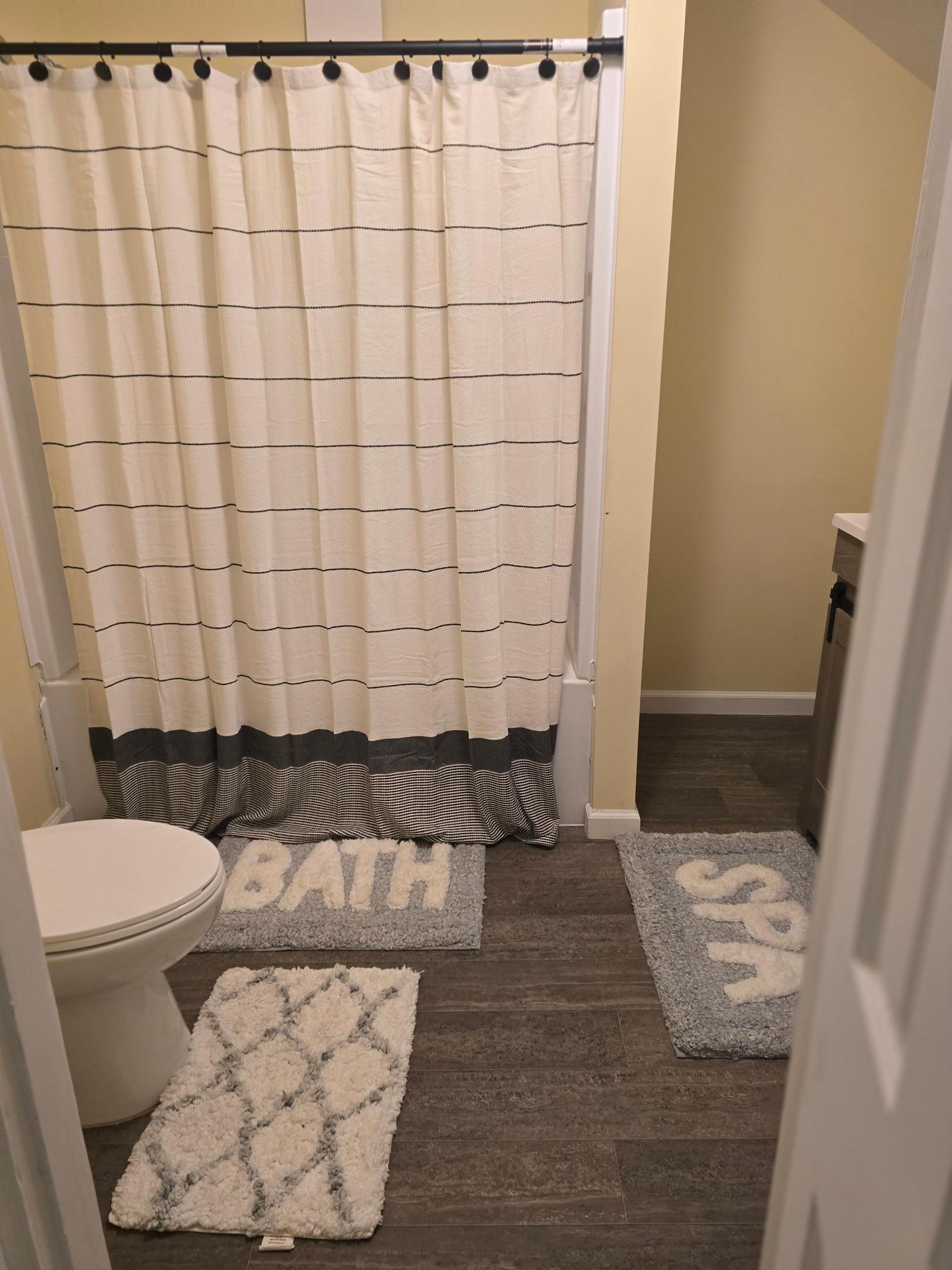 225 East 5th Street Red Wing, MN 55066 - Photo 38 of 39