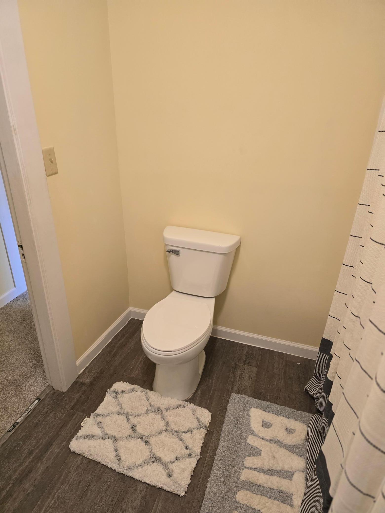 225 East 5th Street Red Wing, MN 55066 - Photo 39 of 39