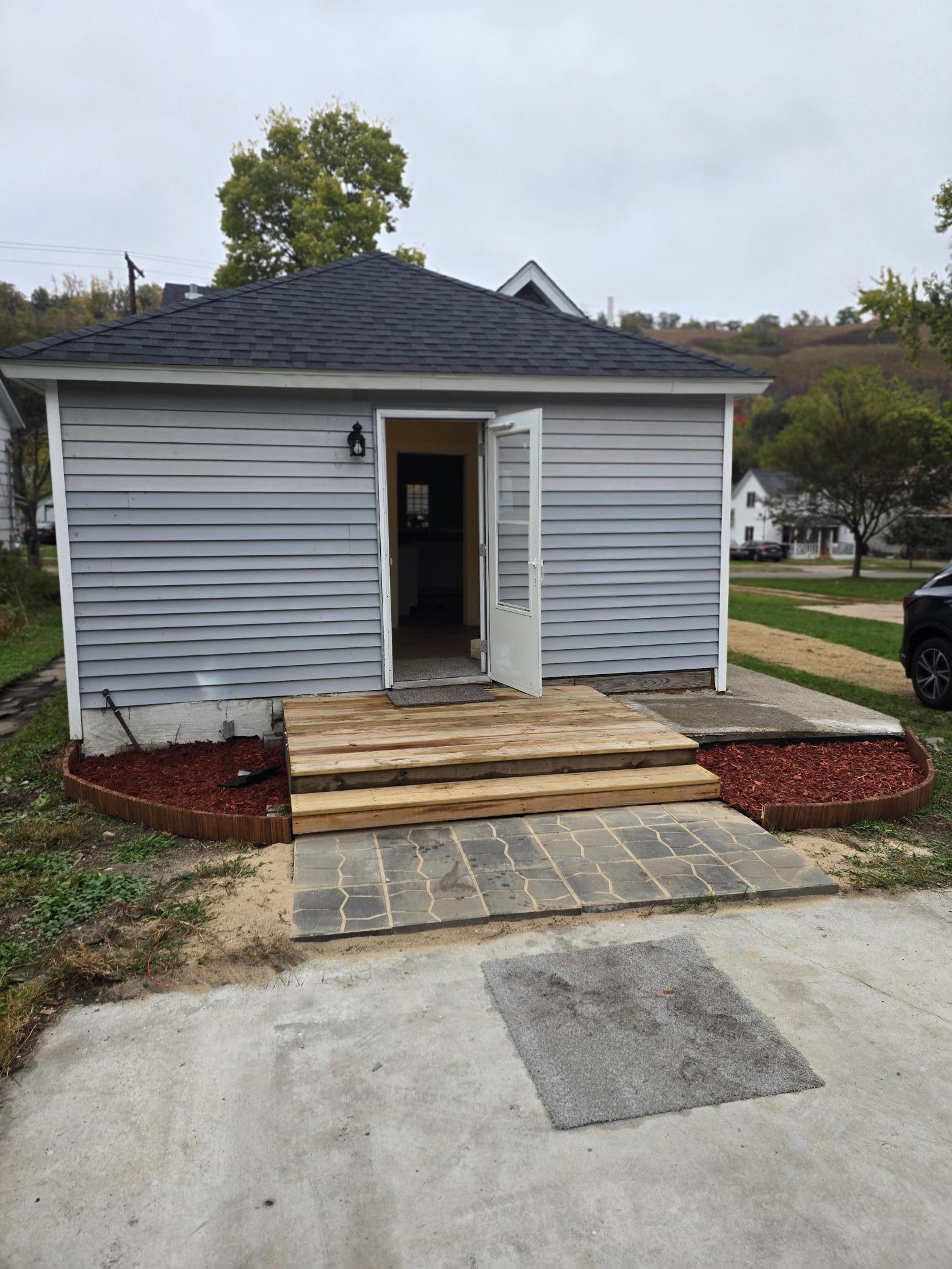 225 East 5th Street Red Wing, MN 55066 - Photo 4 of 39